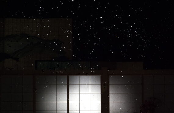 舞台撮影の専門技術 都内近郊出張撮影 Studio LASP スタジオラスプ 