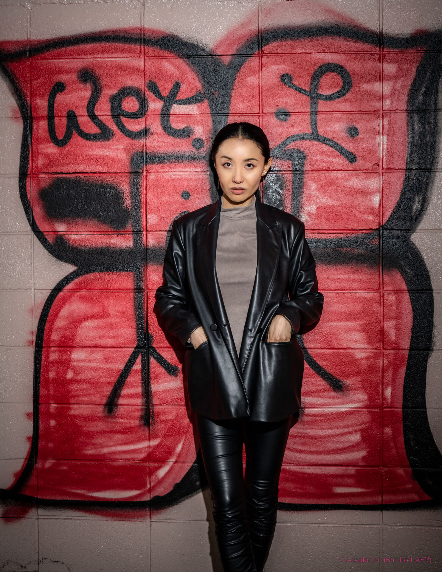 20230123-DSX01083-Edit