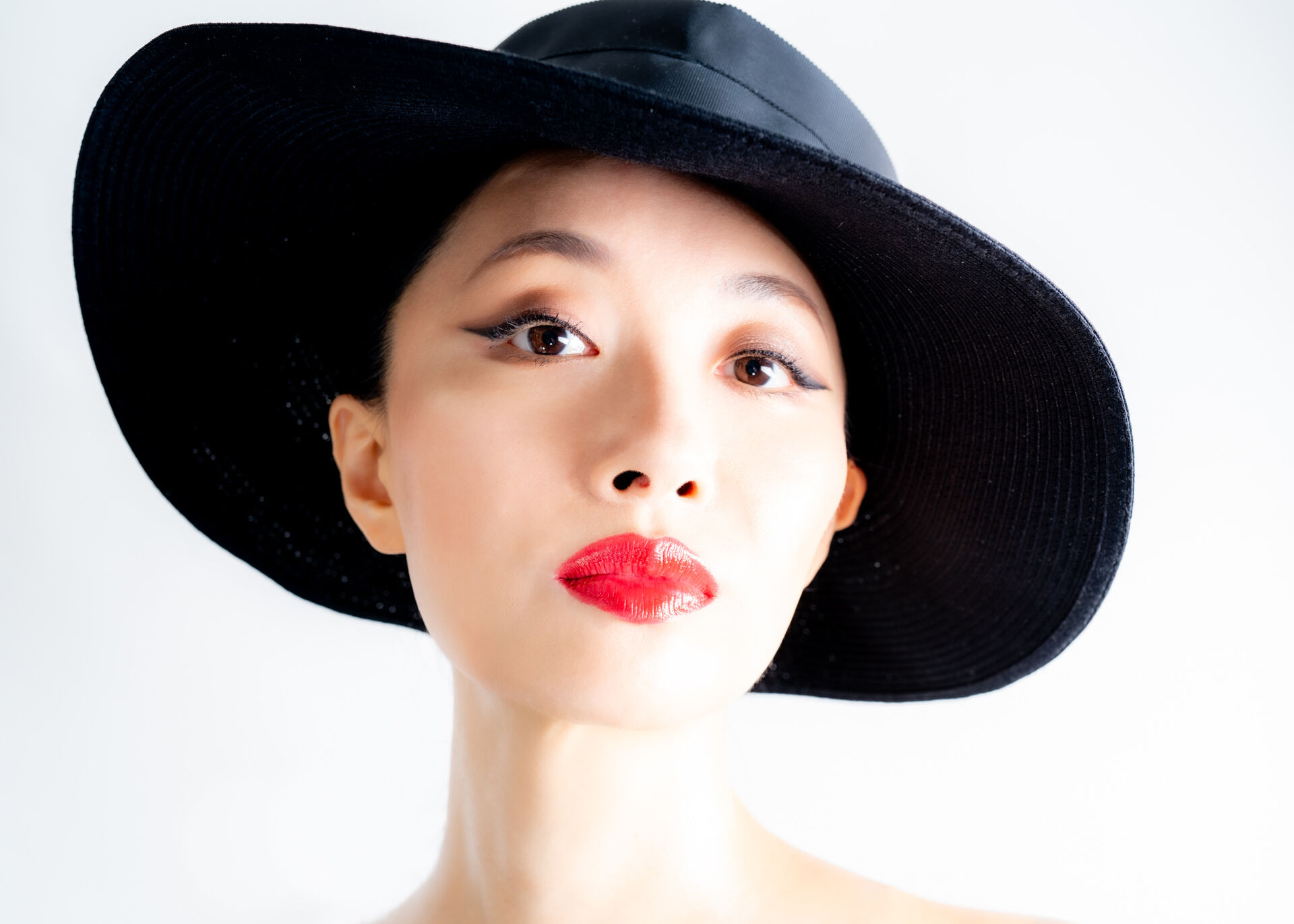 Masami