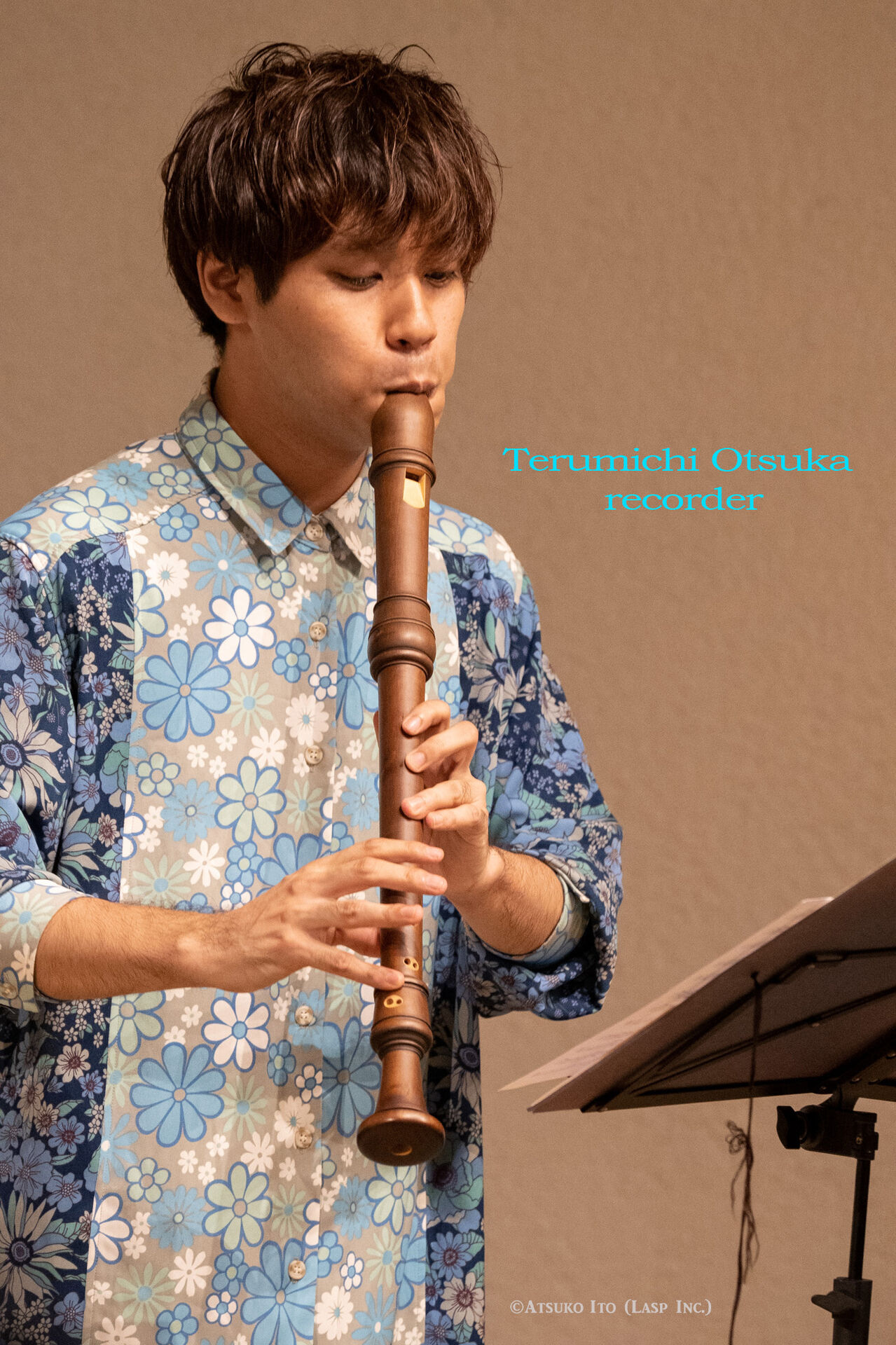 20210730Otsuka (723)