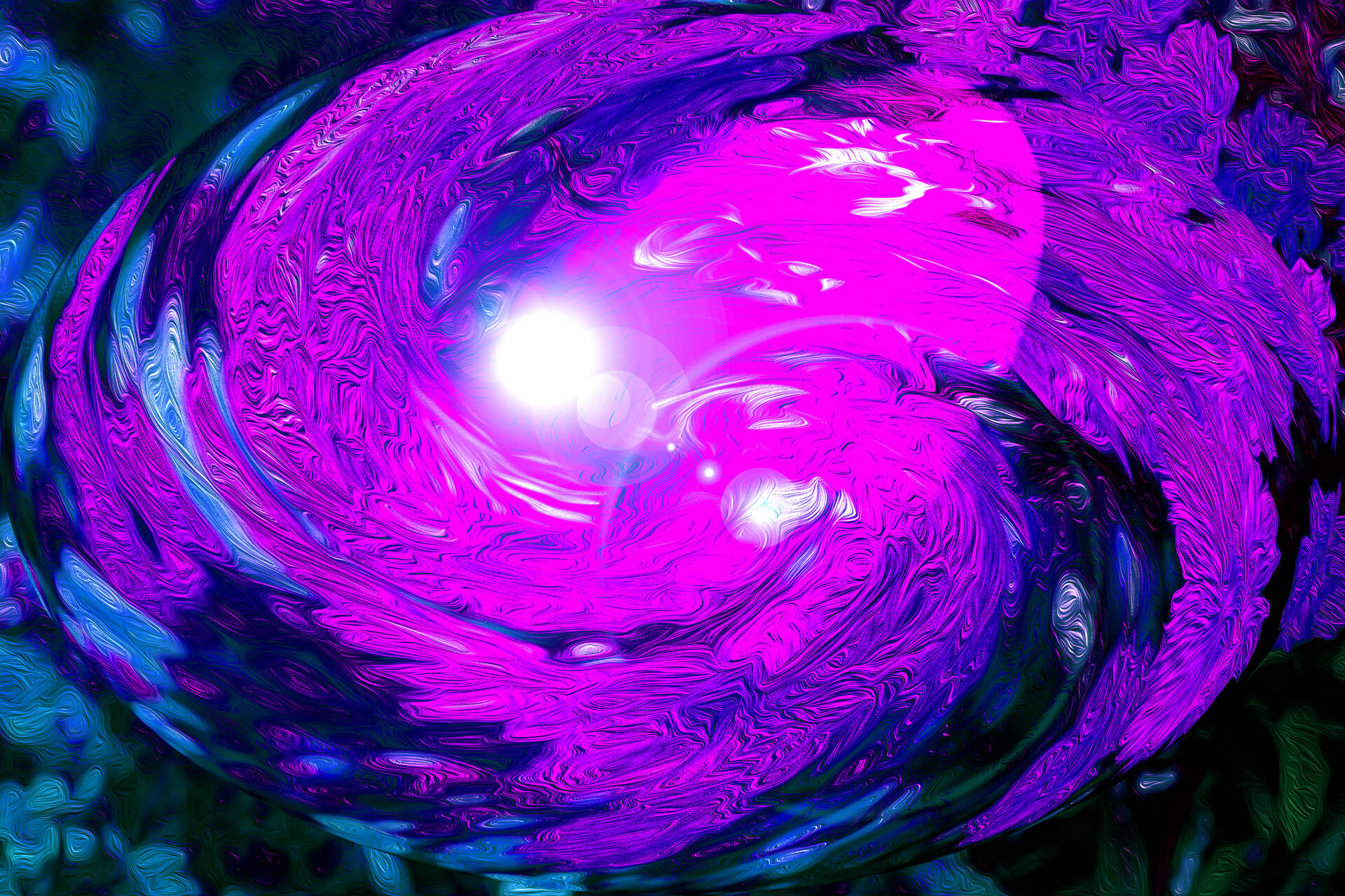 作品