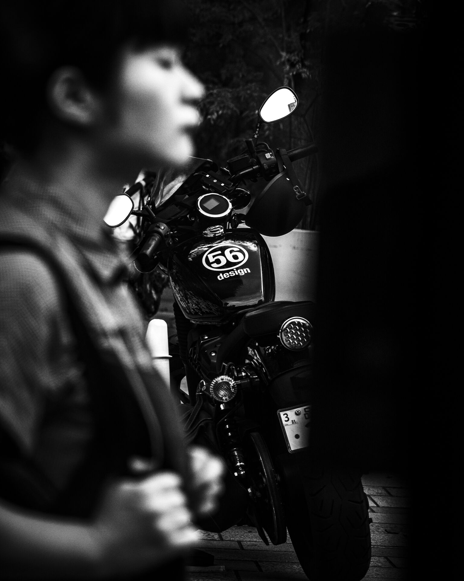 写真作品